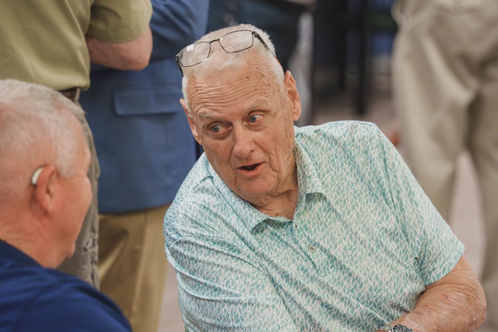 MSP_Retiree Open House_May2026_TD-15