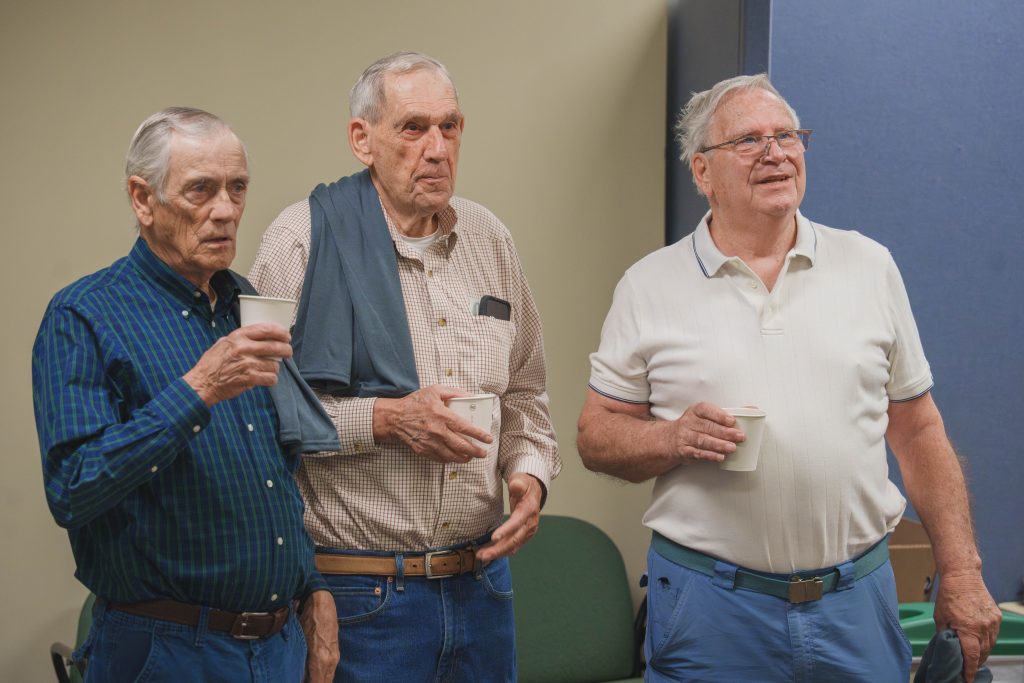 MSP_Retiree Open House_May2026_TD-16