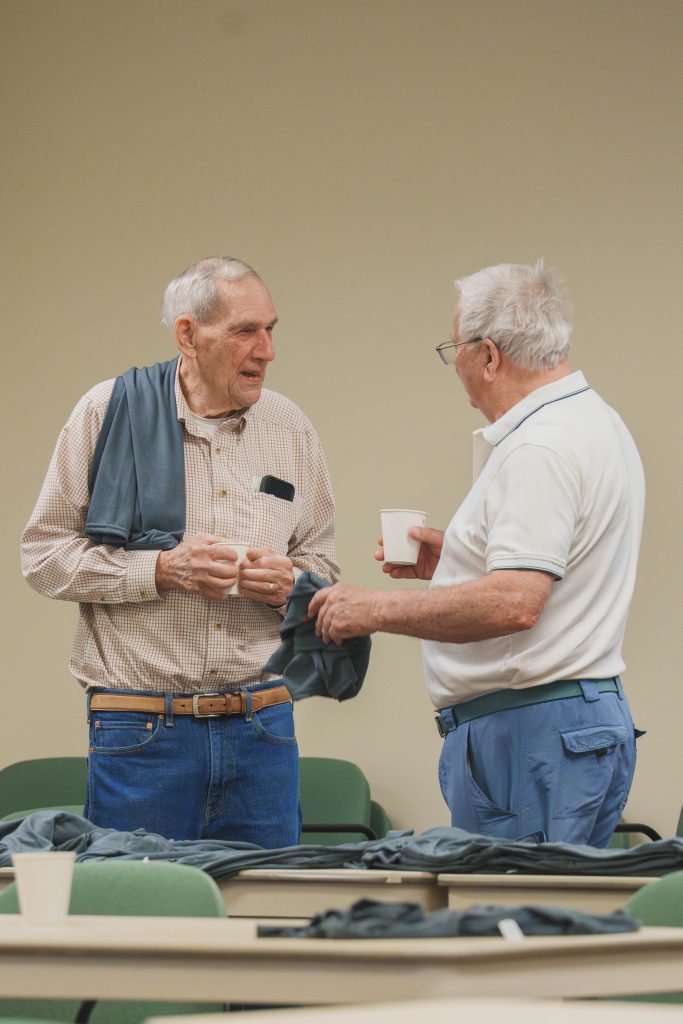 MSP_Retiree Open House_May2026_TD-18