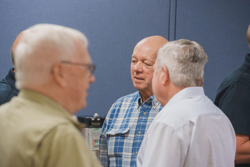MSP_Retiree Open House_May2026_TD-22