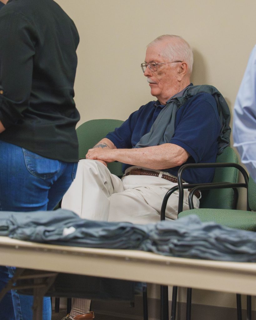 MSP_Retiree Open House_May2026_TD-26