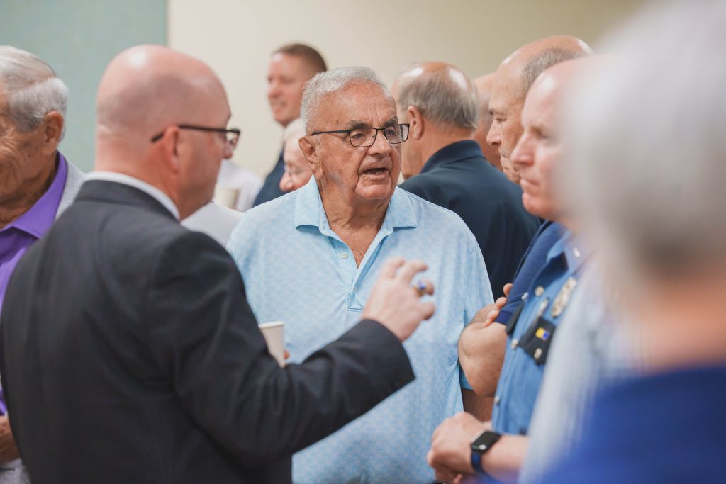 MSP_Retiree Open House_May2026_TD-28