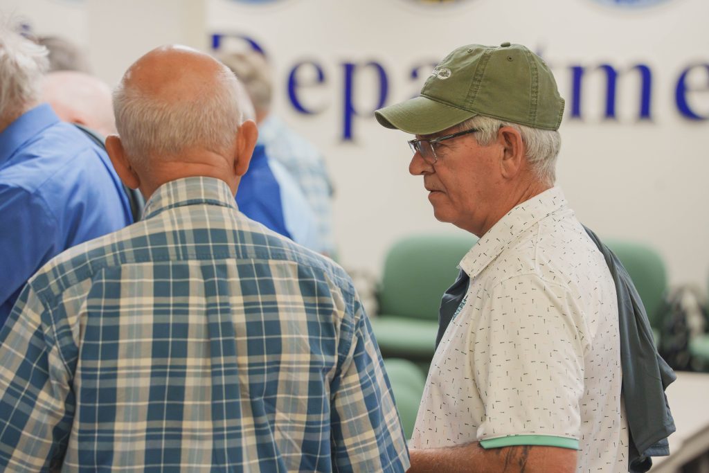 MSP_Retiree Open House_May2026_TD-35