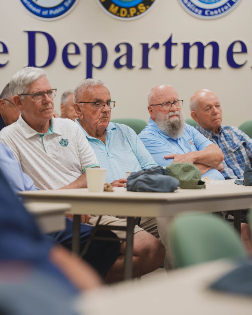 MSP_Retiree Open House_May2026_TD-46