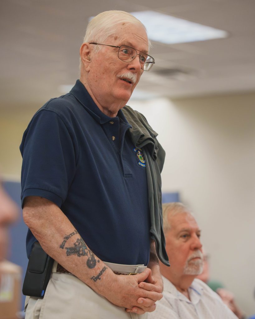 MSP_Retiree Open House_May2026_TD-47