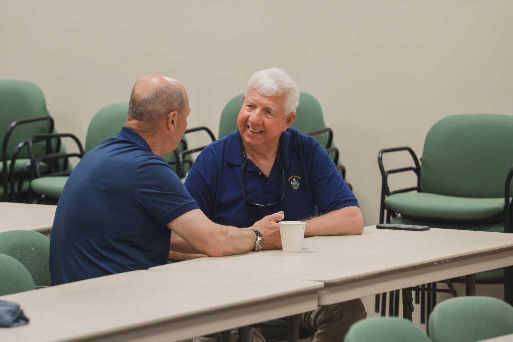 MSP_Retiree Open House_May2026_TD-49