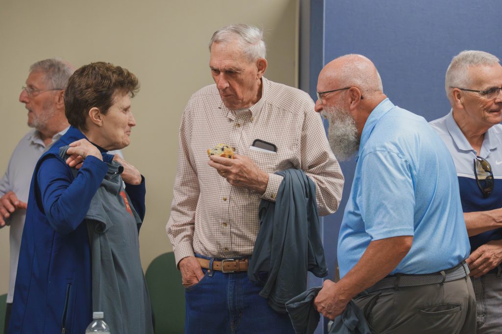 MSP_Retiree Open House_May2026_TD-50