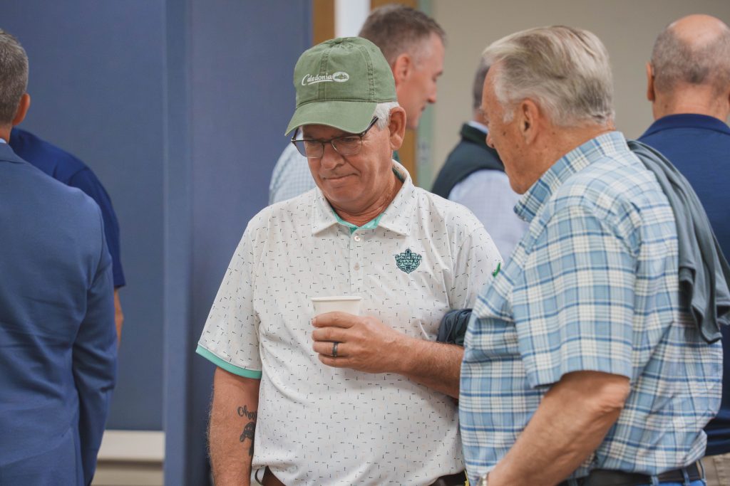 MSP_Retiree Open House_May2026_TD-52