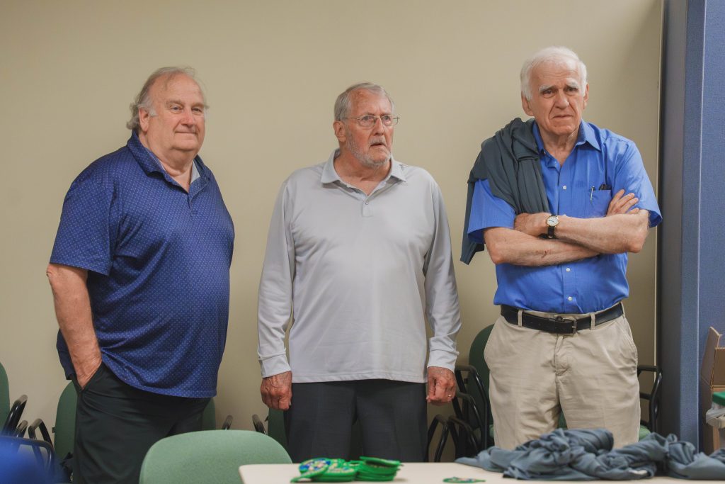 MSP_Retiree Open House_May2026_TD-53
