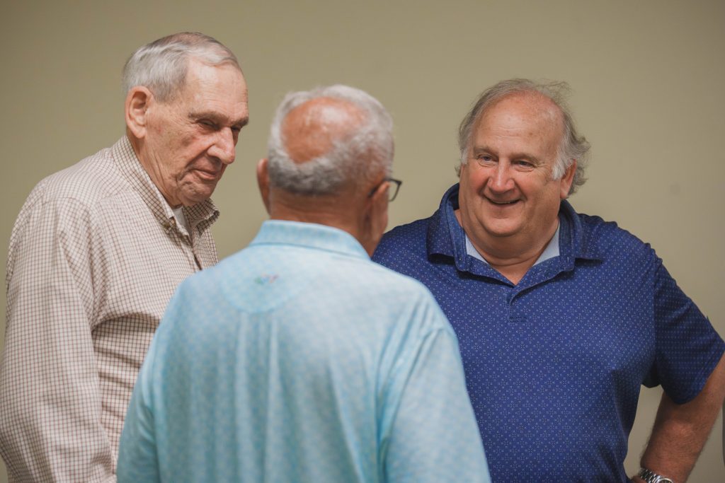 MSP_Retiree Open House_May2026_TD-56
