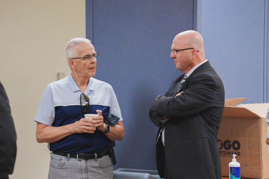 MSP_Retiree Open House_May2026_TD-6