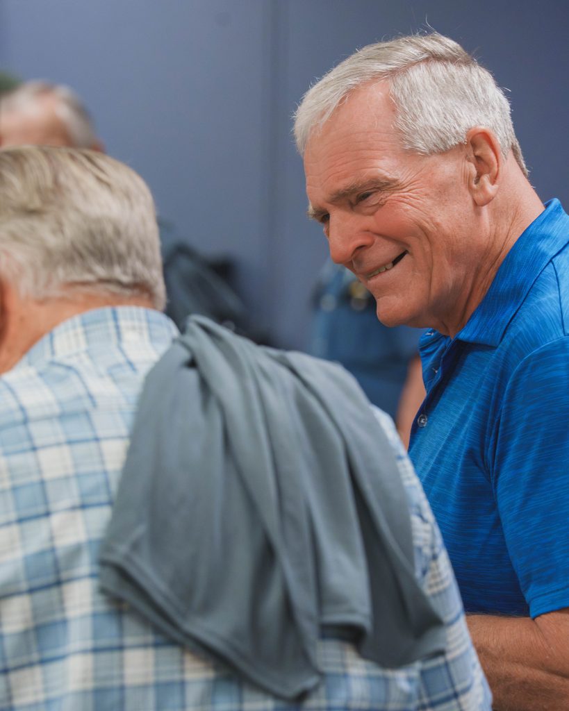 MSP_Retiree Open House_May2026_TD-60