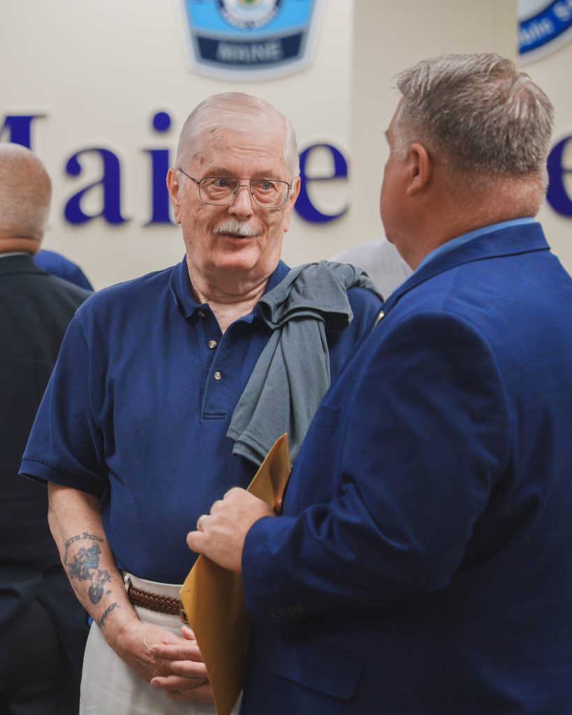 MSP_Retiree Open House_May2026_TD-7