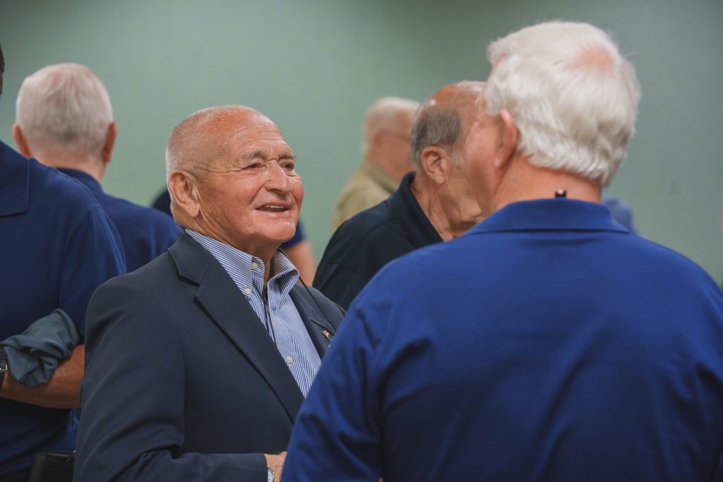 MSP_Retiree Open House_May2026_TD-8