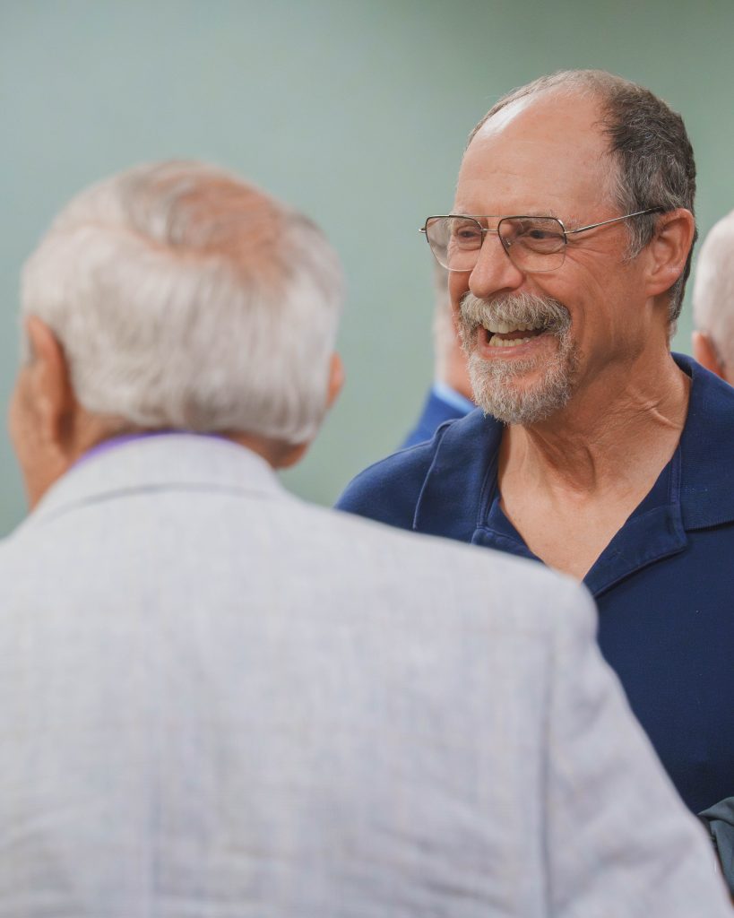 MSP_Retiree Open House_May2026_TD-9